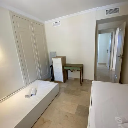 Cozy 2br Beautiful Views Palmeras De Calahonda * MIJAS COSTA
