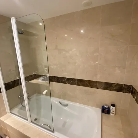 Cozy 2br Beautiful Views Palmeras De Calahonda Apartment MIJAS COSTA